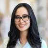 Erika Sibayan