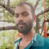 rajesh kumar