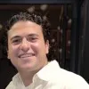 Kareem Alaa