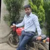 Shubham Pawar