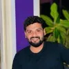 Sagar Jain