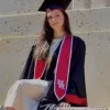 Meriam Ziyadeh