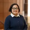 Gita Sembiring