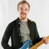 Jeff Sauerman