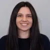 Natasa Ignjatovic