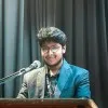 MM Sadikul Islam Jesan