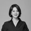 Sarah Chung