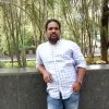 Gangadhar Neduri