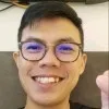 Taufiq Loh Kian Tat