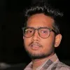 Abhishek Singh