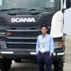 Aneesh Salunkhe