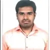 aravinda raj
