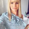 Sarah Postlethwaite