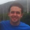 Carlos Cavalcanti