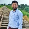 Niaz Wagan