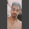 Rahul Jembagi