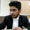 Prateek Kirar