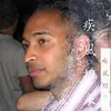 Thirushen Naidu