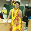 PAMELA AMOR CAOILI