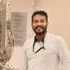 Sandeep Rajendran