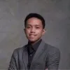 Faris Ishamuddin