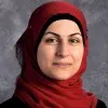 Wafaa Salman
