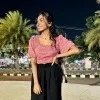 Anusree
