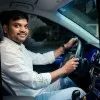 RaviKumar