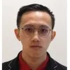 Desmond Ong