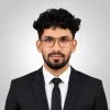 Suhas Gowda