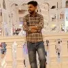 Lovepreet Singh
