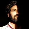 Vishal Sharma