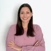 Paloma Vera
