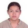 Niruta Budha Chhetri