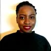 Katlego Sombili