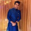 Gaurav Sharma