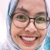 Rika Meilisa Putri