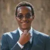 Trevor Mugo