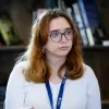 Lizi Basilaia