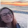Katie Shortt