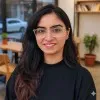 Divya Rajpurohit