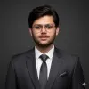 Umar Farooq