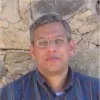 Ashok Sand