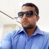 Arshad Ali