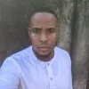 THEOPHILUS IDEHEN
