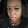 Stacey Harris