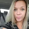 Sarah Krawczykowski Smith