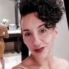 Erica Wasserman