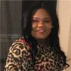 Charisse Mitchell