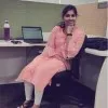 Divyasree Ganji